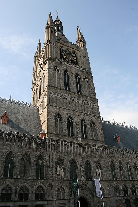 Bad Kissingen 2008 504